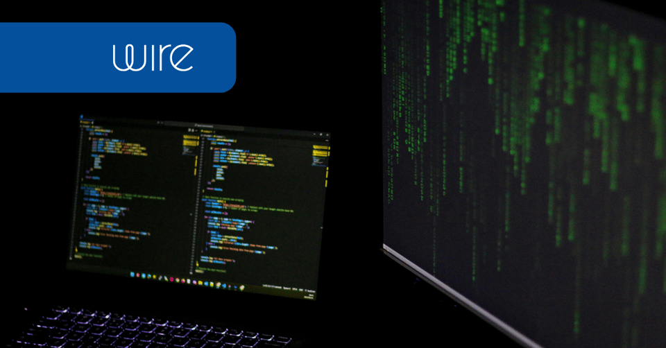 How Wire’s Secure Communications Revolutionize Crisis Management