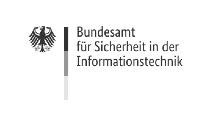 bsi-Logo